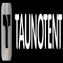 Taunotent CC