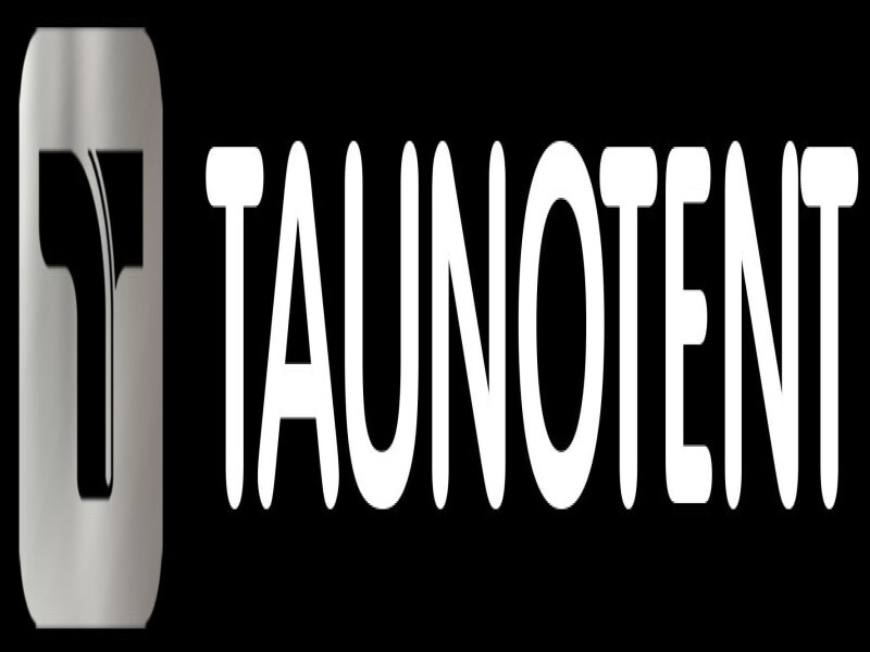 Taunotent CC