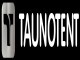 Taunotent CC