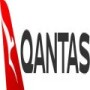Qantas Airways Ltd:FreeCall