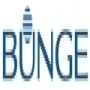 Senwes Bpk:Hoofkantoor:FreeCall