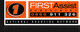 First Road Emergency