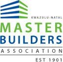 Master Builders (Kwazulu-Natal)