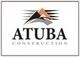 Atuba Construction CC