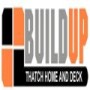 Build Up Construction
