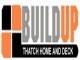 Build Up Construction