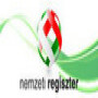 Hungarian Embassy