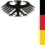 German Embassy:Consular Section:Visa Enquiries