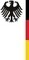 German Embassy:Consular Section:Visa Enquiries