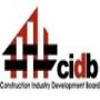 Construction Industry Development Board