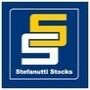Stefanutti Stocks Building (Kzn):Yard