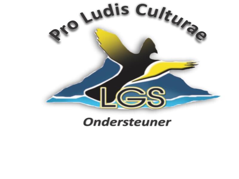 Laerskool George-Suid
