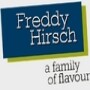 Freddy Hirsch Group (Pty) Ltd