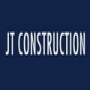 Joseph Construction