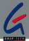 Kango Canopies & Linings (Pty) Ltd