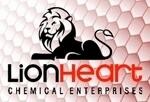 Lionheart Chemical Enterprises (Pty) Ltd