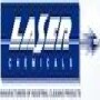 Laser Chemicals