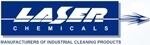 Laser Chemicals