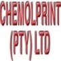 Chemolprint