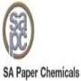 S A Paper Chemicals (Pty) Ltd
