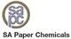 S A Paper Chemicals (Pty) Ltd