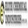 Elite Chemical Industries (Edms) Bpk