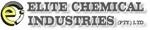 Elite Chemical Industries (Edms) Bpk