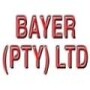 Bayer (Pty) Ltd