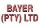Bayer (Pty) Ltd