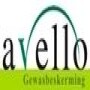 Avello Retail (Vaalwater)