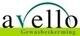 Avello Retail (Vaalwater)