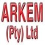 Arkem (Pty) Ltd