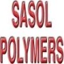 Sasol Polymers