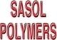Sasol Polymers