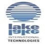 Lake International Technologies (Pty) Ltd