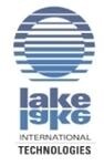 Lake International Technologies (Pty) Ltd