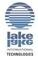 Lake International Technologies (Pty) Ltd