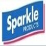 Sparkle Products CC