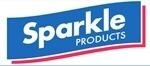 Sparkle Products CC