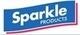 Sparkle Products CC
