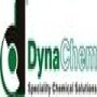 DynaChem East Coast