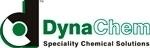DynaChem East Coast