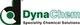 DynaChem East Coast