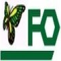 Fine Organics Chemicals (Pty) Ltd