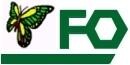 Fine Organics Chemicals (Pty) Ltd