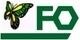 Fine Organics Chemicals (Pty) Ltd