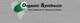 Organic Synthesis