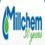 Millchem (Pty) Ltd