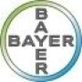 Bayer (Pty) Ltd