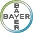 Bayer (Pty) Ltd